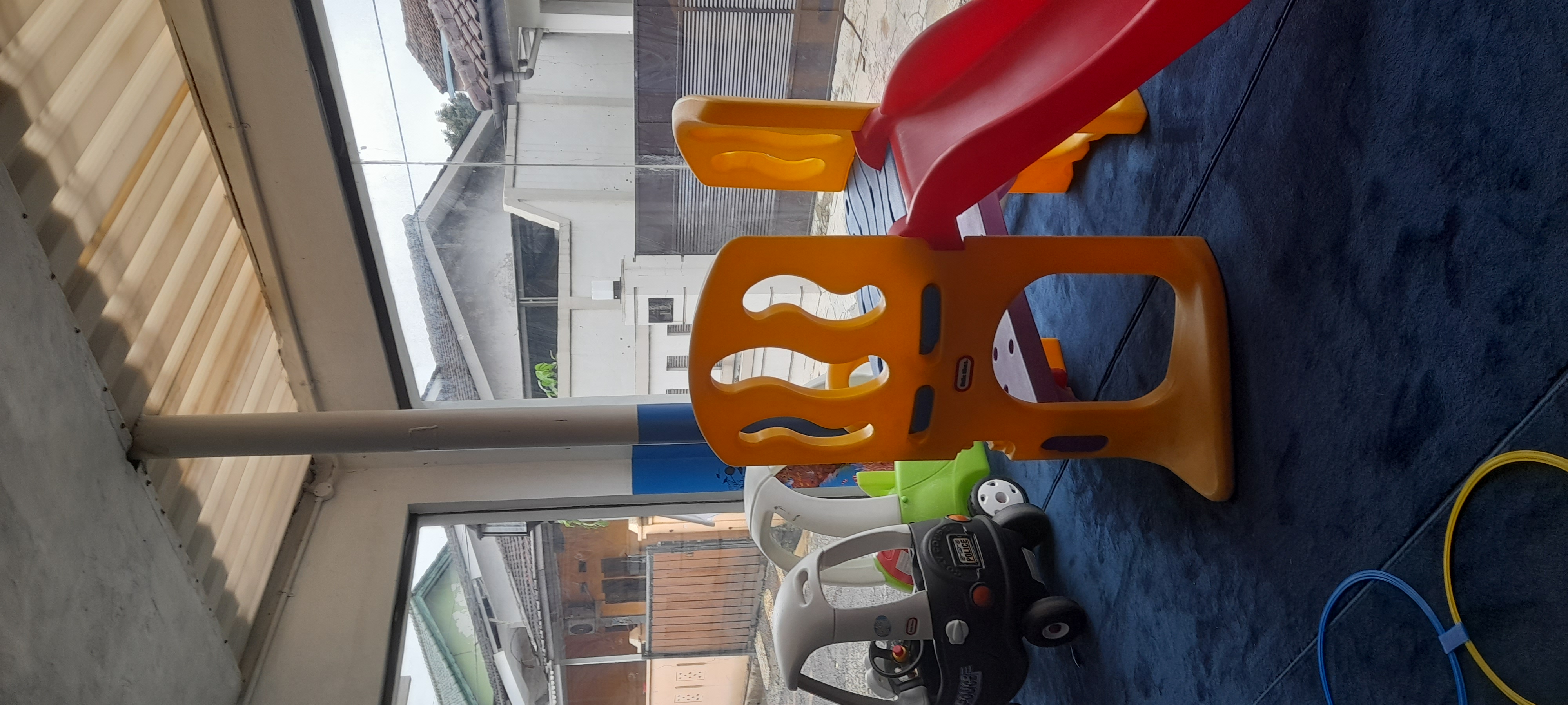 Perosotan Dan Mobil2an